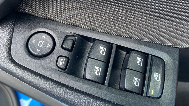 BMW 1 Series 118i [136] M Sport 5dr Step Auto [LCP/Pro pk] Petrol Hatchback